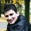 Попутчик Eugene L 31 лет