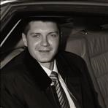 Попутчик Ник Н 41 лет