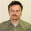 Попутчик Сергей П 48 лет