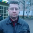 Попутчик Павел Б 44 лет