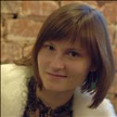 Попутчик Елена К 44 лет