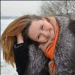 Попутчик Алена Ч 32 лет