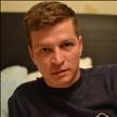 Попутчик Фёдор Л 33 лет