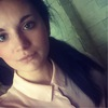 Попутчик Александра К 31 лет