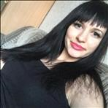Попутчик Виолетта К 29 лет