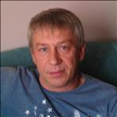 Попутчик Эд Р 48 лет