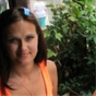 Попутчик Ольга Г 42 лет