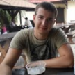 Попутчик Женя О 38 лет
