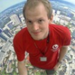Попутчик Oleg S 32 лет