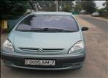 Citroen Xsara Picasso