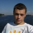 Попутчик Дима К 43 лет
