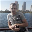 Попутчик Роман Т 38 лет