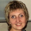 Попутчик Ольга С 44 лет