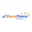 Попутчик Eurotrans B 40 лет