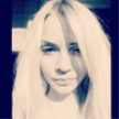 Попутчик Оля К 30 лет