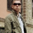Попутчик Aleksandr R 44 лет