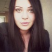 Попутчик Natalie T 30 лет