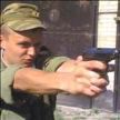 Попутчик Андрей В 38 лет