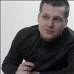 Попутчик Сергей А 37 лет