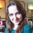 Попутчик Марина М 40 лет