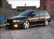 Opel Omega
