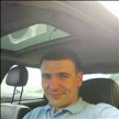 Попутчик Ян К 44 лет