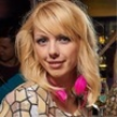 Попутчик Екатерина Р 37 лет