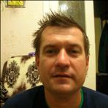 Попутчик Yury R 53 лет