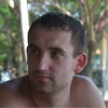 Попутчик Виктор А 39 лет