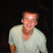 Попутчик Константин К 35 лет