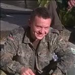 Попутчик Александр Ж 39 лет