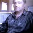 Попутчик Serqei L 57 лет