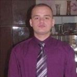 Попутчик Евгений Б 36 лет