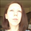 Попутчик Marina N 45 лет