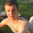 Попутчик Артем Б 35 лет