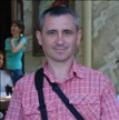 Попутчик Роман С 50 лет