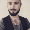 Попутчик Станислав Б 40 лет