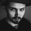 Попутчик Паша С 35 лет