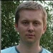 Попутчик Андрей И 48 лет
