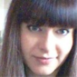 Попутчик Елена Б 48 лет