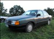 Audi 100