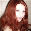 Попутчик Аксана К 44 лет