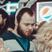 Попутчик Степан Г 35 лет