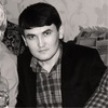 Попутчик Аман А 34 лет