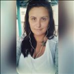 Попутчик Татьяна С 45 лет