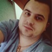 Попутчик Дмитрий С 39 лет