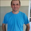Попутчик Виталий К 45 лет