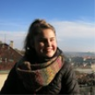 Попутчик Роксана Х 31 лет