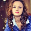 Попутчик Анна М 31 лет