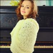 Попутчик Anna С 31 лет